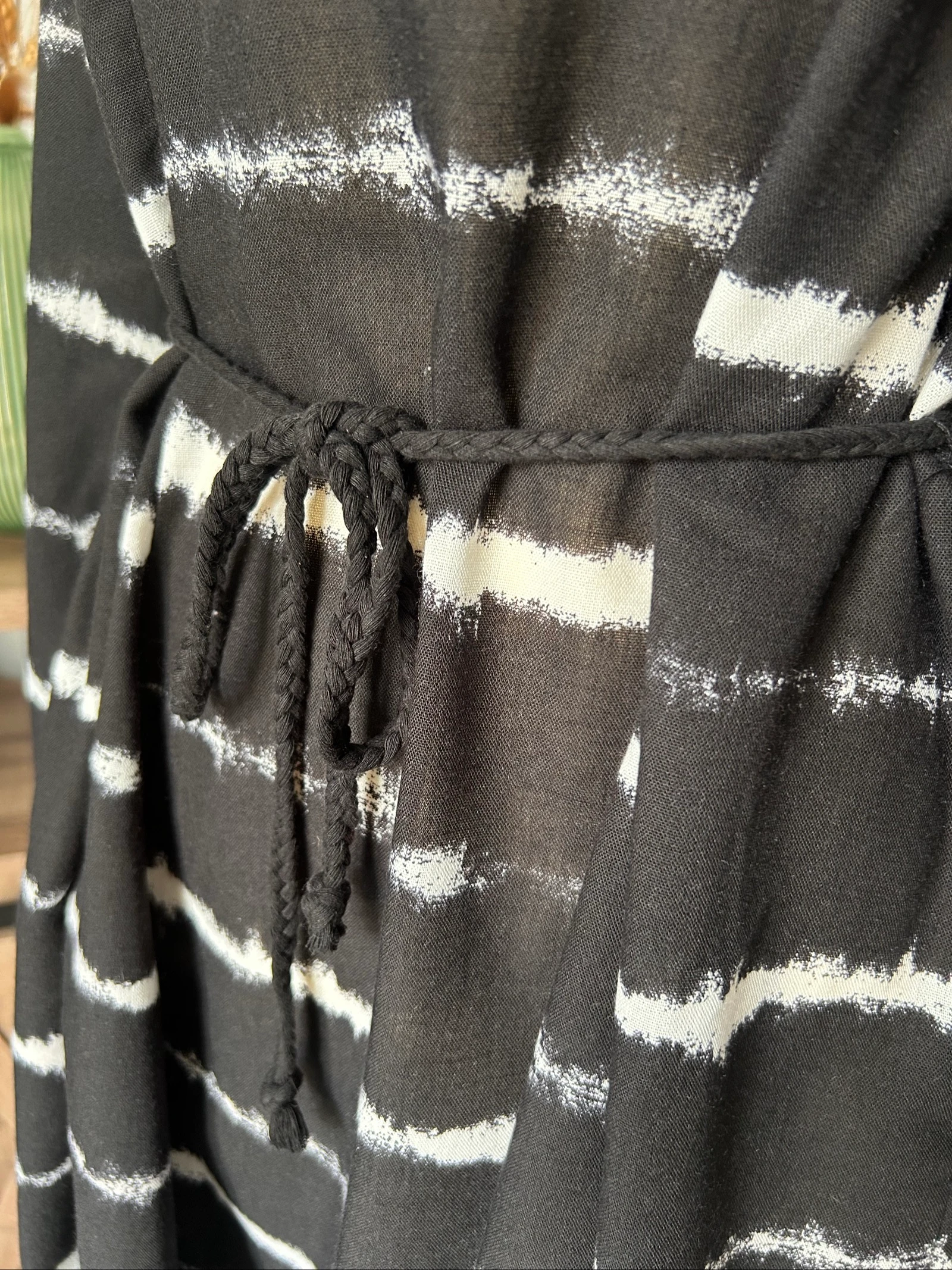 ❤️ Dress Something New women – Size M ❤️ – photo 4